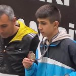 depremzede-atlet-artik-nilufer-belediyespor-icin-kosacak.jpg