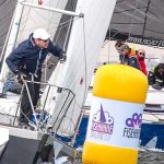 fisekhane-sailing-cup-basliyor.jpg