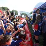 sporfest-izmir-icin-geri-sayim-basladi.jpg