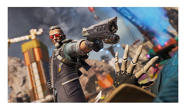 featured