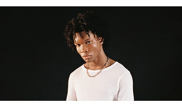 featured