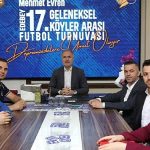 edebey-futbol-turnuvasinin-geliri-depremzedelere-bagislandi.jpg