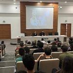 izmir-il-milli-egitim-mudurlugunde-dunya-ve-avrupa-sampiyonu-artistik-jimnastikci-ibrahim-colak-ile-soylesi-programi-duzenlendi.jpg