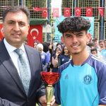 izmir-imam-hatipler-2-bilim-teknoloji-kultur-sanat-ve-spor-senligi.jpg
