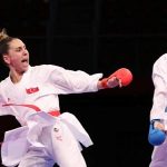 kagitsporlu-gulsen-akdeniz-karate-sampiyonu-oldu.jpg