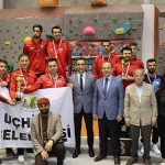nevsehir-belediye-baskani-dr-mehmet-savran-3-lig-3-etap-masa-tenisi-musabakalari-odul-torenine-katildi.jpg
