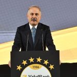 sampiyonlar-ligi-sampiyonu-vakifbank-basinla-bulustu.jpg