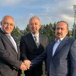tff-baskani-mehmet-buyukeksi-gaziantep-fk-baskani-memik-yilmaz-ile-bir-araya-geldi.jpg