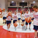 aliaga-belediyesi-spor-okullari-yaz-kurslari-icin-kayitlar-basliyor.jpg