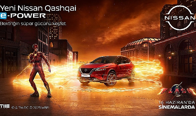 featured