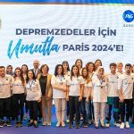 pg-ve-tmok-olimpiyat-umudunu-spor-okuluyla-deprem-bolgesine-tasiyor.jpg