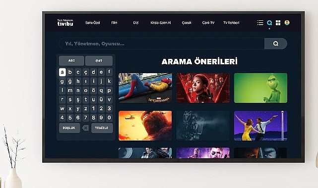 featured