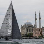 urban-care-ailesi-yelken-takimi-ile-sporun-yaninda.jpg