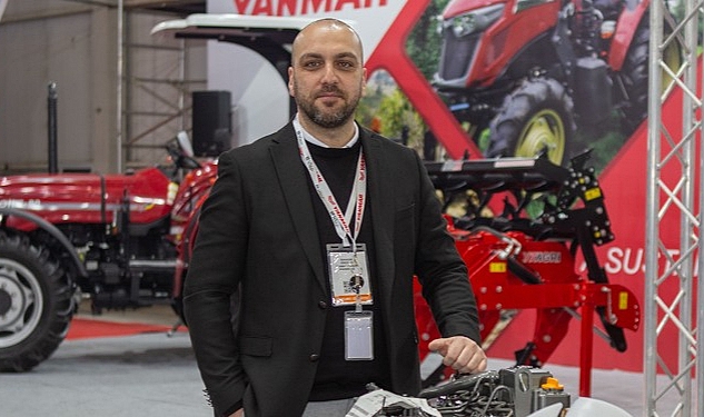 yanmar-turkey-makine-a-s-yeni-tnv-serisi-yanmar-dizel-motorlari-ile-automechanika-istanbul-2023de.jpg