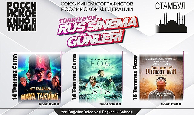 featured