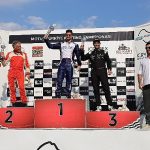 karting-sampiyonasi-3-ayak-tamamlandi.jpg