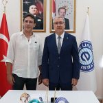 egeli-spor-bilimcilerden-dogru-egzersiz-siddetini-belirlemeye-yonelik-proje.jpg