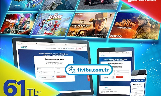 featured