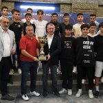 amator-futbolda-sampiyonlar-kupalarina-kavustu.jpg
