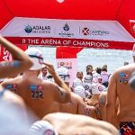 aromanin-resmi-su-sponsoru-oldugu-aquamastersta-2500-yuzucu-heybeliadada-kulac-atti.jpg