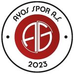 ayos-holdingten-spora-5-milyon-dolar-yatirim.jpg