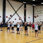 beylikduzu-basketbol-ihtisas-kulubu-altyapi-secmeleri-yapildi.jpg