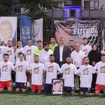 golcuk-belediyesi-baskanlik-kupasi-metin-doruklu-turnuvasi-basladi.jpg