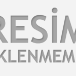 sosyal-ligden-super-lige-bomba-transfer-fabrizio-romano.png
