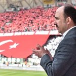 baskan-altay-konyali-sporseverleri-milli-takima-destek-olmaya-davet-etti.jpg