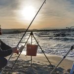 cesmede-4-surfcasting-balik-turnuvasi-basliyor.jpg