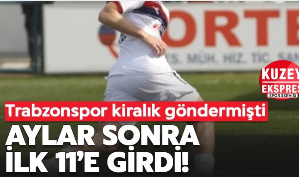 Kuzey Express