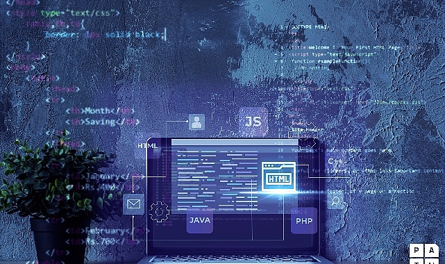 featured
