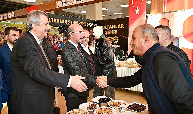 selcuklu-belediyesi-konya-tanitim-gunlerinde-ilcenin-guzelliklerini-tanitiyor.jpg
