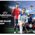 uefa-euro-2024-yaz-aylarinda-ea-sports-fc-24-ea-sports-fc-mobile-ve-ea-sports-fc-onlinea-geliyor.jpg