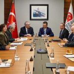 milli-olimpiyat-komitesi-toplantisina-misafir-oldu.jpg