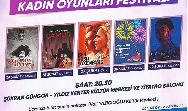 featured