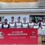 kizcelerden-buyuk-adim.jpg