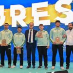 selcuklu-belediyespor-kulubu-sporculari-ve-antrenorleri-icin-selcuklunun-sampiyonlari-odul-toreni-gerceklestirildi.jpg