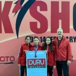 uluslararasi-yarismalarda-duru-performans-spor-kulubunden-bronz-madalya-basarisi.jpg