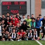 burhaniye-belediyespor-u-18-takimi-ust-uste-2-kez-turkiye-sampiyonasinda.jpg