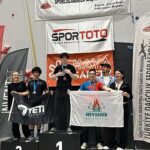 nevsehir-belediyesi-genclik-ve-spor-kulubu-sporcusu-mustafa-sacit-sumer-katildigi-turkiye-sampiyonasinda-3ncu-olarak-bronz-madalya-kazandi.jpg