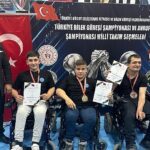 bagcilar-belediyesi-sporcusu-avrupa-bilek-guresi-sampiyonasinda-yarisacak.jpg