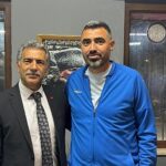 sukru-devirenden-gunes-spora-ozur-ziyareti.jpg