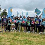 19-istanbul-yari-maratonunda-bagis-kampanyalari-devam-ediyor.jpg