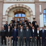 baskan-altay-konya-buyuksehir-belediyespor-basketbol-takimi-bundan-sonra-da-yaninizda-olmaya-devam-edecegiz.jpg