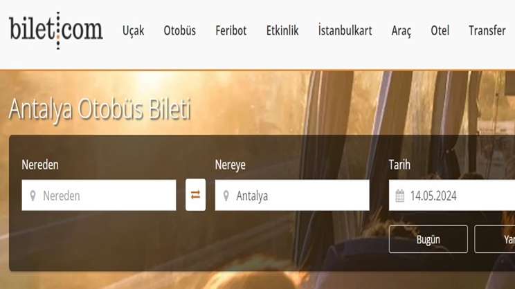 Bilet.com