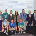 cesmede-iki-dev-organizasyon-17-yarimada-spor-oyunlari-ve-cesme-yari-maratonu-basliyor.jpg