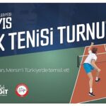 yenisehir-belediyesi-19-mayis-ayak-tenisi-turnuvasi-duzenliyor.jpg