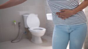 Hamilelikte Mide Bulantısının Nedenleri Nelerdir?