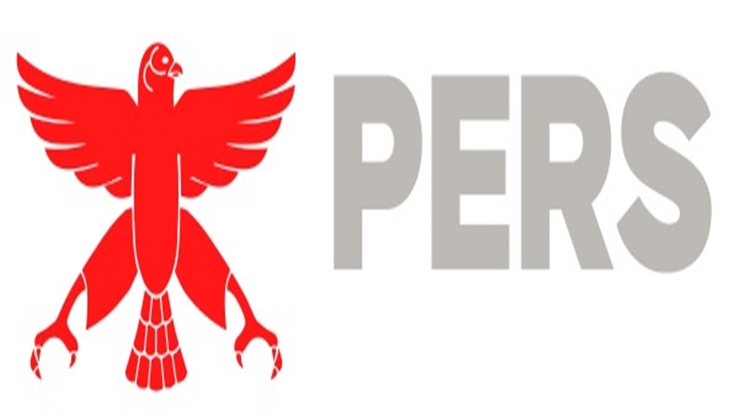 Pers Investment